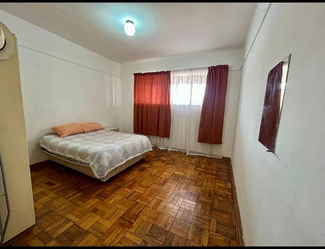 4 BEDROOM APARTMENT FOR SALE IN ARCADIA